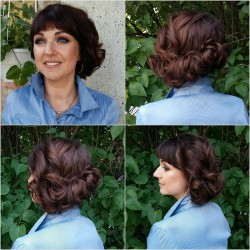 2017-05-08 12.34.28_thumb