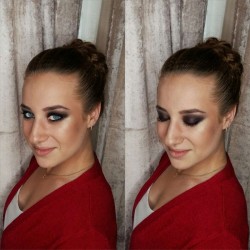 2017-05-29 16.28.52_thumb