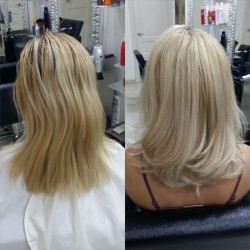 2017-06-20 17.05.19_thumb