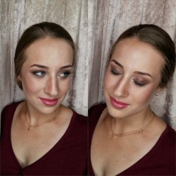 2017-06-30 19.19.47-01_thumb