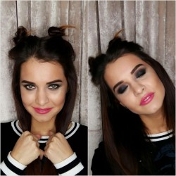 2017-06-30 19.31.50-01_thumb