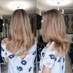 2017-08-07 10.24.49_thumb