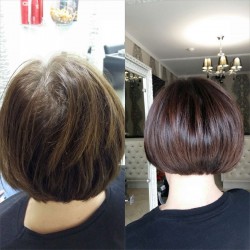 2017-08-08 14.11.40_thumb