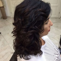 2017-08-18-PHOTO-00000002_thumb