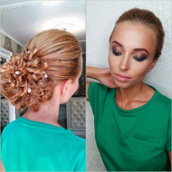 2017-08-18 12.36.58_thumb