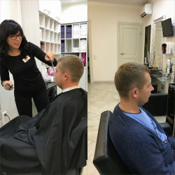 2017-09-23 20.15.56_thumb