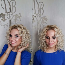 2017-10-02 19.50.37_thumb