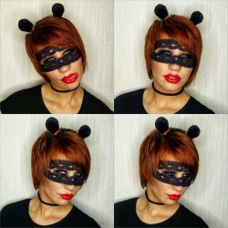 2017-10-17 15.42.10-02_thumb