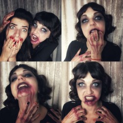 2017-10-27 19.49.49-01_thumb