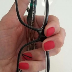 20170327_162636-1_thumb