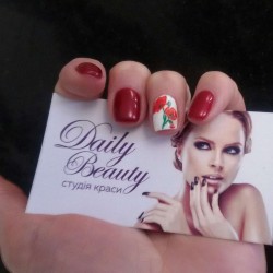 20170412_152726-1_thumb