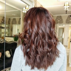 20170419_155134-02_thumb