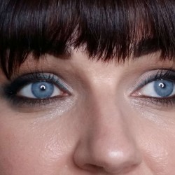 20170502_191631_thumb