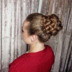 20170527_113035-01_thumb