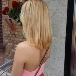 20170601_150758_thumb