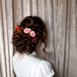 20170609_160053_thumb