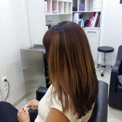 20170617_174918_thumb