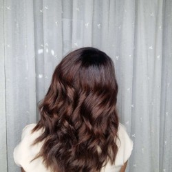 20170617_185316 (1)_thumb