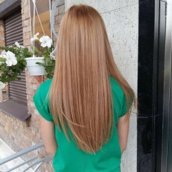 20170707_171824_thumb