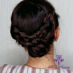 20170802_154147-01_thumb