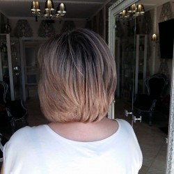 20170803_130255_thumb