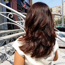 20170803_131302_thumb