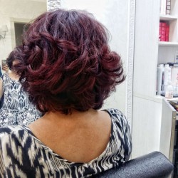 20170804_200751-01_thumb