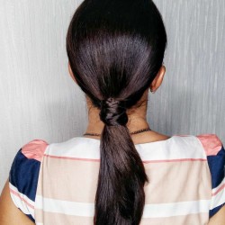 20170807_165645-01_thumb