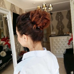 20170811_111655-01_thumb