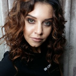 20170816_193156_thumb