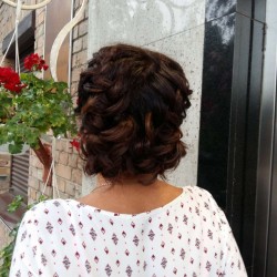 20170822_185150_thumb