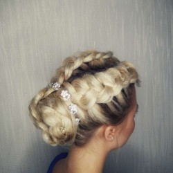 20170926_132059-01_thumb