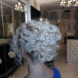 20170926_152338_thumb