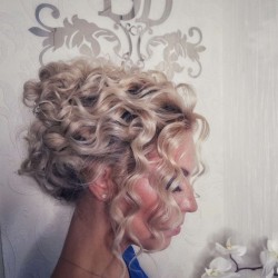 20170926_152754-01_thumb