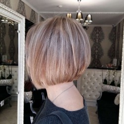 20170929_122343-01_thumb