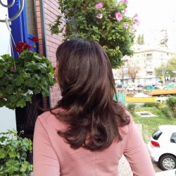 20171009_130133_thumb