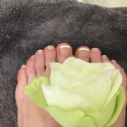 3089573F-0481-4B50-9241-33907FE08236_thumb