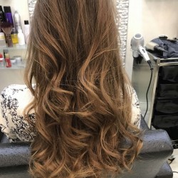 3275EE27-FCF3-4417-AF3B-616C760B9C4E_thumb