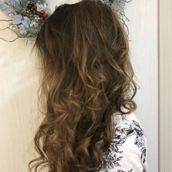 5D6D6B16-880C-4312-BE5B-17D26621B88D_thumb