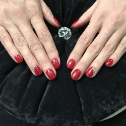 6313A7A4-3B02-4E05-BB3E-F902CAE52F19_thumb