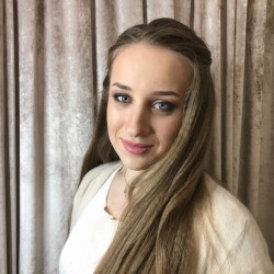 779EB285-D828-4E69-AFB2-FBAE2B4F3DAE_thumb