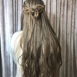 91E12FB5-3119-4752-93EB-DC89955E040D_thumb