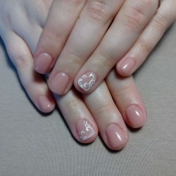 белые вензеля_thumb