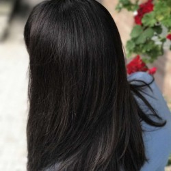 C6085328-1ED7-48CB-A431-C925032EF6CD_thumb