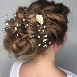 Четверг (1)_thumb