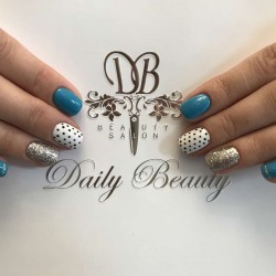 Четверг_thumb