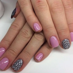 E79EFF86-BD37-495B-9DF2-5E0FB9101542_thumb