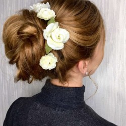 F3CE8DBB-3FF4-45A5-8826-31293AD0A690_thumb