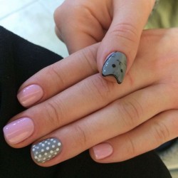 FD5A70BC-A459-4BBA-9060-FCADB22FCB02_thumb