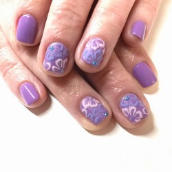 фиолетовые_thumb